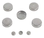 Enginetech Expansion Plug Kit Direct Fit. Fixed Price $44.99.