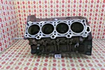 2005-2009 Toyota 4runner 2uzfe Engine Cylinder Block Assembly Oem. Fixed Price $489.99.