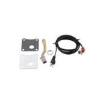 Phillips & Temro Zerostart 8601712 Immersion Plug Block Heater 120v 1500 Watts. Fixed Price $86.99.