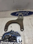 1987-1996 Ford F150 F250 F350 Bronco 5.0 302 Engine Lift Hook 351w 5.8l Used Obs. Fixed Price $22.95.