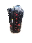 17 25 For Bmw M2 M3 M4 Csl Ms S58b30a Engine Long Block X3 X4 11002464573. Fixed Price $14999.00.