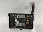 2013-2016 Buick Verano Engine Relay Fuse Box Junction Oem 22938539 No Cover. Fixed Price $60.75.