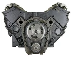 Atk Reman Eng. Dmb3 - Marine Engine Block Long. Fixed Price $3458.98.