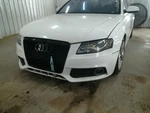 A4 Audi 2012 Fuel Vapor Canister 104907448. Fixed Price $79.80.