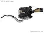 Crankcase Ventilation Housing For 14-16 Audi S4 3.0 06e103547s Supercharged. Fixed Price $64.95.