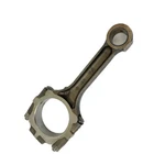 Connecting Rod 3.5l 94-03 Mitsubishi Montero Sport Diamante 6g74 Md173800. Fixed Price $32.95.