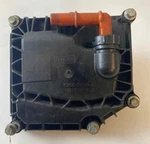 Misc. Engine Part Ford Explorer 20 Oil Seperator K2ge-6a785-ad. Fixed Price $60.60.