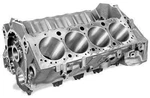 Dart Sbc Little M Iron Block 9.025 4.000/350 31181111. Fixed Price $4340.97.