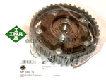 Volvo C30 S40 S60 Ina Engine Timing Camshaft Gear Adapter 4271002100 30646226. Fixed Price $215.00.