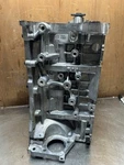 2019-21 Hyundai Kia Genesis 2.0 Turbo Engine Bare Block G4kl Oem. Fixed Price $399.00.