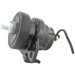 Genuine 2007 Toyota Land Cruiser Engine Mounting Insulator 12361-51030. Fixed Price $190.19.