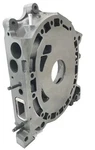 Mazda Rx-8 Se3p 13b Rear Side Housing N3h3-10-c50 Oem Genuine. Fixed Price $750.68.