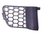 Fits 2004 2005 Ford Pick Up Light Dutty Right Passenger Side Fog Lamp Cover. Fixed Price $26.91.