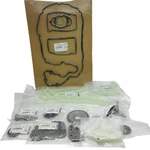 For Bmw N20 N26 2.0l F10 F22 F30 Oem Timing Chain Kit & Oil Pump Drive Set. Fixed Price $139.99.