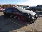 Engine Motor Oem 13-14 A8 Audi 1yr Wrnty. Fixed Price $3250.00.