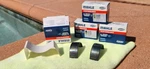 Clevite Cb-1663h Connecting Rod Bearings With Coating Set Of 4 Pairs. Fixed Price $60.00.