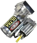 Powermaster 9450 Nat Ulttorq Str 250pontlb. Fixed Price $405.01.