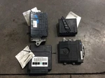2014 Jeep Cherokee Body Control Module Bcm Oem. Fixed Price $84.47.