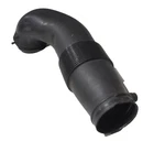 Audi S8 4e 5.2 V10 Rs6 4f Intake Hose Air Filter Pipe 07l129628e. Fixed Price $29.47.