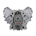 Chevy 5.3 2007-2009 Remanufactured Engine. Fixed Price $7120.99.