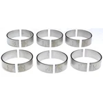 Clevite Engine Connecting Rod Bearing Set Cb-1794p-40(6);. Fixed Price $94.82.