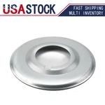 Oil Slinger For Chrysler Dodge Big Block 383 400 440. Fixed Price $16.49.