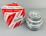 15620-31060 Toyota Avalon Camry Rav4 Lexus Es Is Ls Nx Cap Assy, Oil Filter New. Fixed Price $33.61.