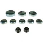Engine Expansion Plug Kit-stock Melling Mpe-254r. Fixed Price $31.99.