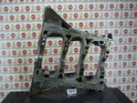 2005-2015 Nissan Xterra 4.0l Upper Oil Pan 11000-ea200 Oem. Fixed Price $149.99.
