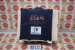 2017-2019 Toyota Corolla Fuse Box Multiplex Module 89221-02550 / 82730-02f41 Oem. Fixed Price $80.49.