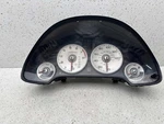 02 03 04 Acura Rsx Speedometer Cluster Mph. Fixed Price $88.00.