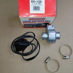 Zerostart 8301026 Block Heater Zero Start Nos New In Box For 1.25 Hose. Fixed Price $50.00.