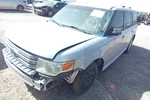 2010 Ford Flex 3.5l Engine Motor Oem 149k Miles - Lkq452085258. Fixed Price $2305.50.