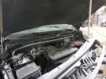 2019 Gmc Sierra 1500 Pickup Fuse Box Panel Block. Fixed Price $150.00.