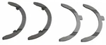 Enginetech Tw1210std Thrust Washer Set For 1997-2009 Audi/volkswagen 1.8l. Fixed Price $34.96.