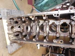 1995-1999 Bmw E36 328i Z3 M52 Engine Motor Cylinder Block 1748933 Pick Only!. Fixed Price $300.00.