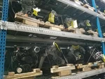 2004-2005 Honda Civic 1.3l Engine Motor Hybrid 4cyl 149k Miles Oem Lkq. Fixed Price $556.50.