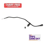Specialty 7565bk, One Engine Oil Dipstick Ls Billet Black Performance Parts. Fixed Price $52.42.