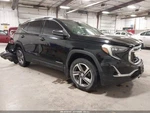 Gmc Terrain 2019 Engine Fuse Box 84380476 7186. Fixed Price $115.49.