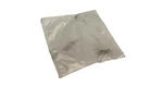 2 Pack Gm 12048074 Terminal. Fixed Price $7.95.