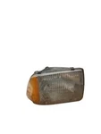 Used Right Headlight Assembly Fits: 1995 Chevrolet Blazer S10/jimmy S15 Composit. Fixed Price $45.00.