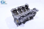 2020 Bmw X3 G01 2.0l Engine Motor Cylinder Block Crankcase Oem. Fixed Price $824.99.
