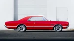 1966 Oldsmobile 442. Fixed Price $67994.00.
