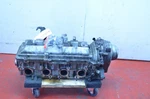 01-06 Lexus Ls430 Right Passenger Side Engine Cylinder Head Oem. Fixed Price $305.99.