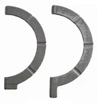 Enginetech Tw611std Thrust Washer Set For 2003-2022 Chrysler/dodge/jeep 5.7l. Fixed Price $28.14.