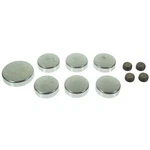 Melling Engine Expansion Plug Kit P N Mpe 614r. Fixed Price $22.60.