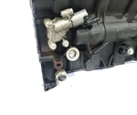 2019 Buick Cascada Oem Good Bare Cylinder Block 1.6l. Fixed Price $499.00.