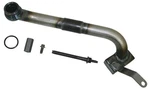 Moroso Oil Pump Pick-up (use W/pn 20569/20570) Ford Coyote Gen 3/gt350 Kit Car. Fixed Price $264.99.