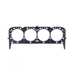 Cometic C5474-040 .040 Mls Head Gasket 4.080 V Vortec For Chevy Gen1 Sb. Fixed Price $108.96.