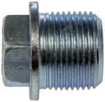 Dorman 65223 Engine Oil Drain Plug. Fixed Price $14.40.